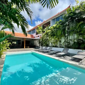 007 Surfhouse Bali Ungasan